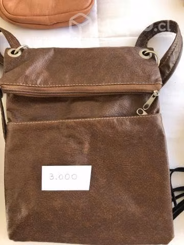 Carteras - Imagen 5