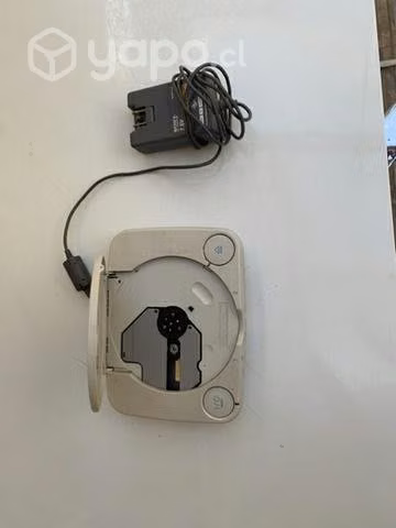 Playstation 1 - Imagen 2