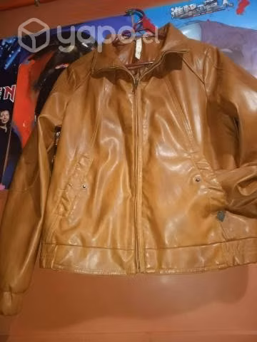 Chaqueta Muv - Imagen 2