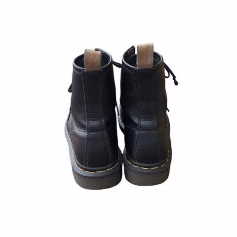Botas Dr. Martens 1460 vegan - Imagen 3