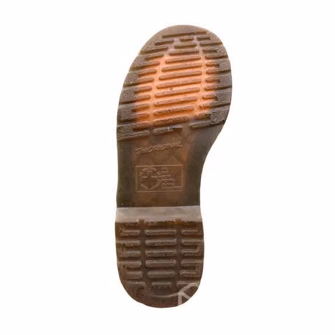 Botas Dr. Martens 1460 vegan - Imagen 4