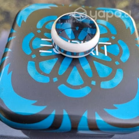 Anillo Esprit Mujer - Imagen 2