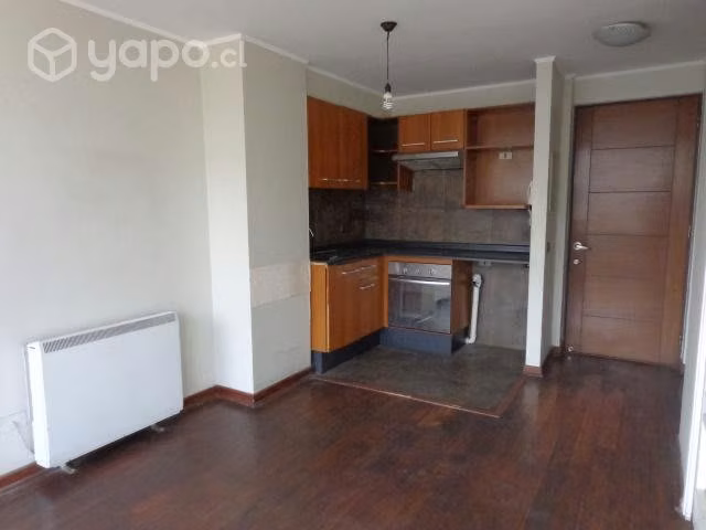 Departamento