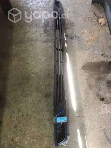 Rejilla parachoque Hyundai H1 2007-2016