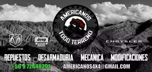 Intermitentes punta Jeep Cherokee XJ 84-96 nuevos