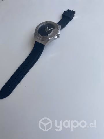 Reloj ODM Sport (excelente)