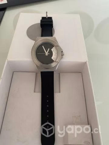 Reloj ODM Sport (excelente)