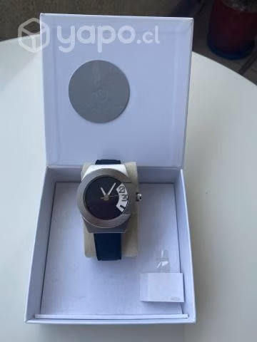 Reloj ODM Sport (excelente)
