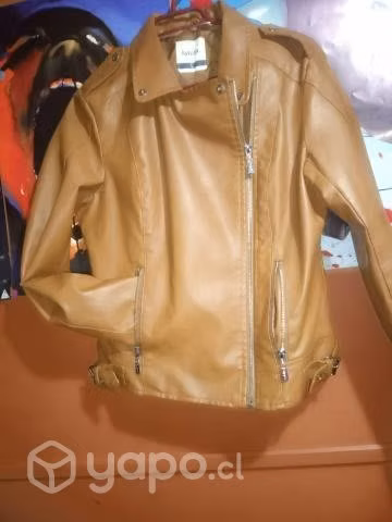 Chaqueta Sybilla - Imagen 2