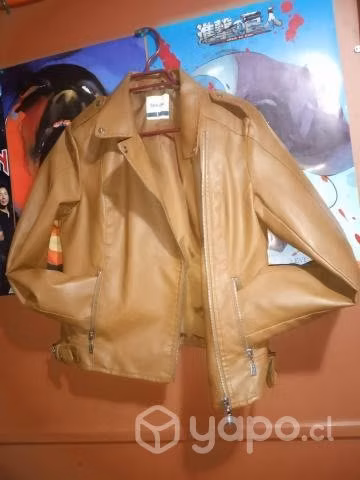 Chaqueta Sybilla - Imagen 3