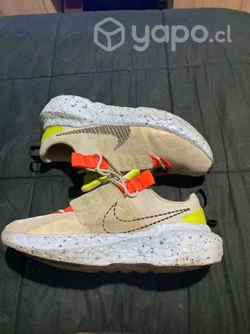 Zapatillas Nike