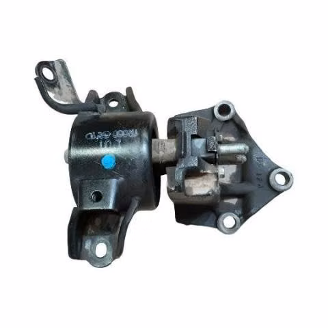 Soporte caja hyundai accent rb 2016 1.4