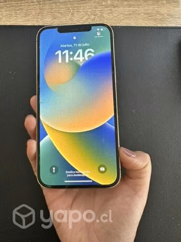 IPhone 12 Pro Max 128 GB - Imagen 5