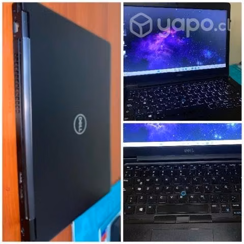 Computador DELL