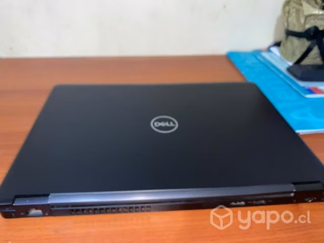 Computador DELL