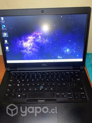 Computador DELL