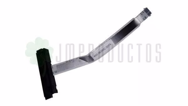 Cable Flex Disco Duro Hdd Hp Pavilion X360 14-cd 1