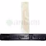 Cable Flex Disco Duro Hdd Hp Pavilion X360 14-cd 1