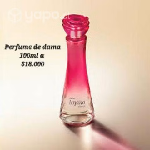 Natutas en stock