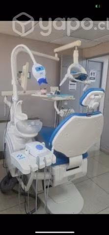 Unidad dental - Imagen 3