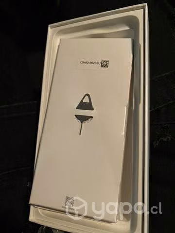 Samsung Galaxy S21 FE 5G 256 GB