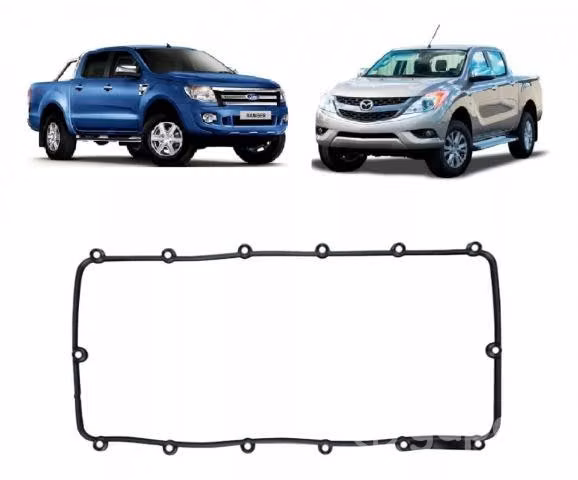 Empaquetadura Tapa Valvula Ford Ranger/bt-50 3.2