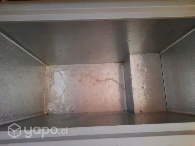 Congeladora sindelen - Imagen 5