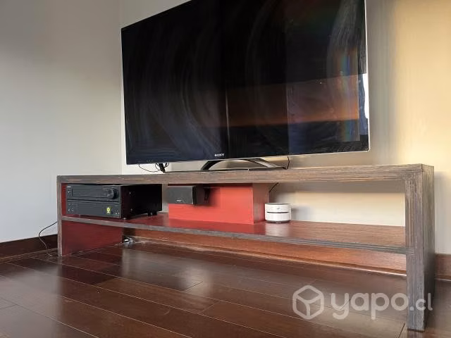Mueble para TV