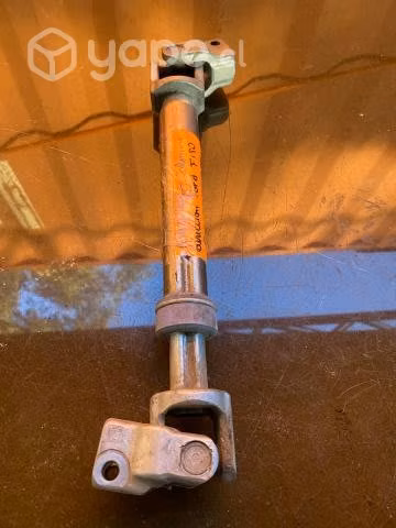 Articulacion columna direccion Ford F150 2018