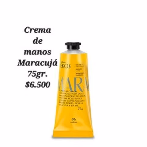 Naturas en stock