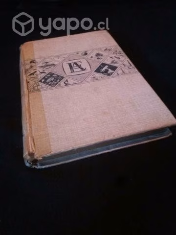 Libro Explorando la tierra y el espacio