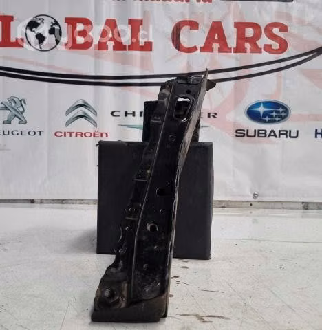 Tensor de cuna derecho TOYOTA RAV4