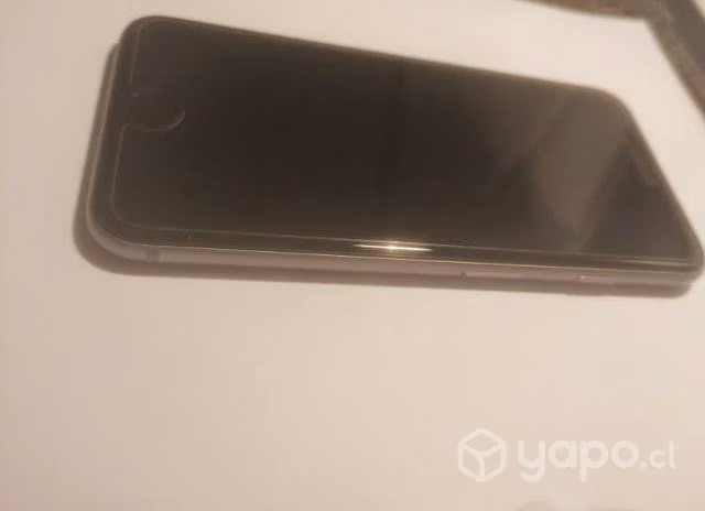 Iphone 6s 32 gb - Imagen 4