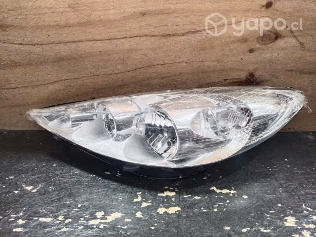 Óptico Peugeot 206 2008 /m01nj2