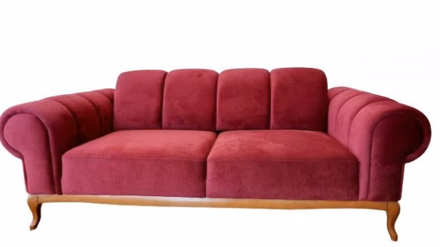 Sofa nueva importada - Imagen 6