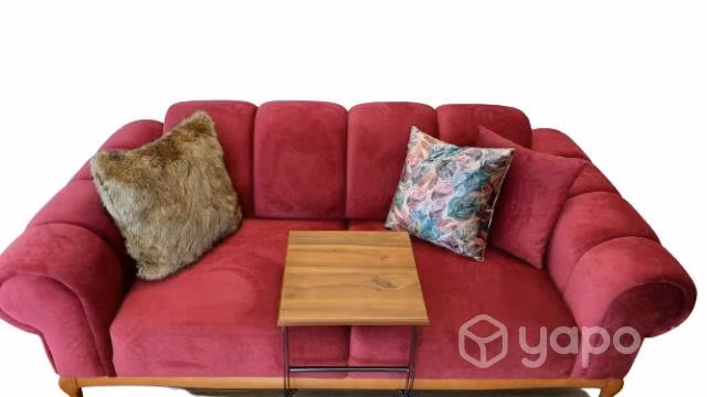 Sofa nueva importada - Imagen 3