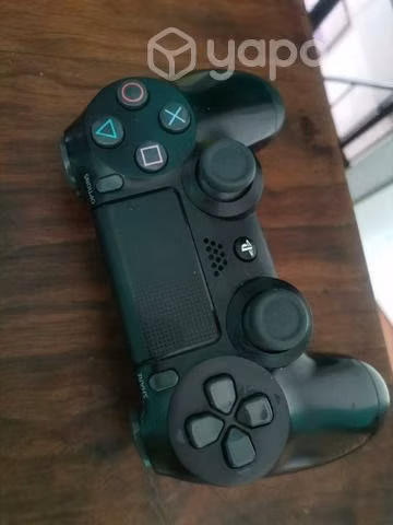 Mando ps4 original sony