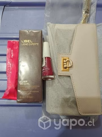 Productos de buena calidad