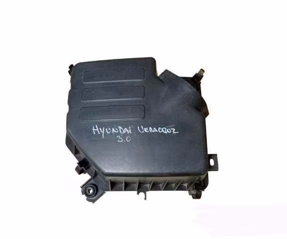 Portafiltro de Aire Hyundai Veracruz 