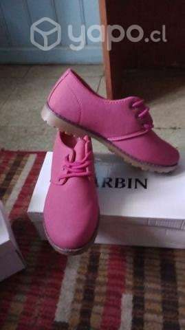 Zapatillas - Imagen 5