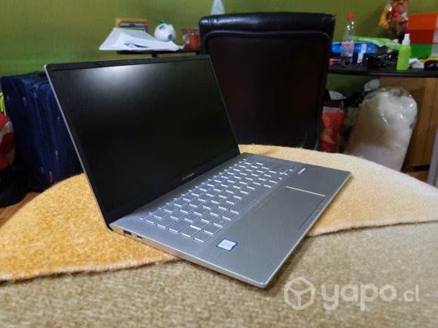 Asus vivobook - Imagen 2