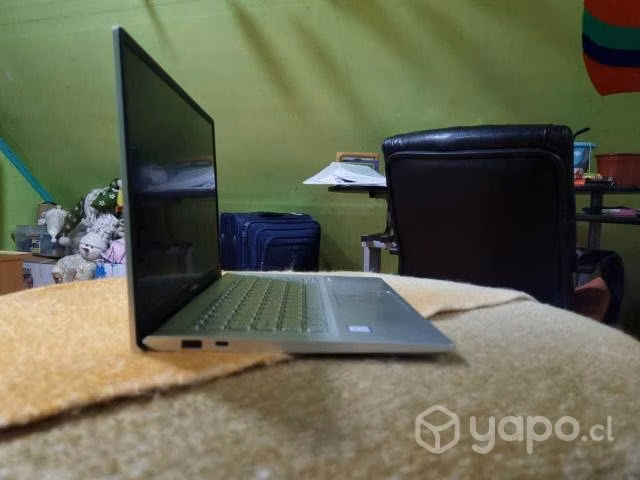 Asus vivobook - Imagen 4
