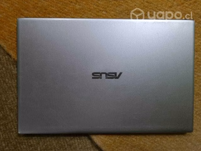 Asus vivobook - Imagen 5