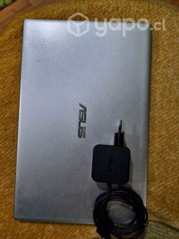 Asus vivobook - Imagen 6