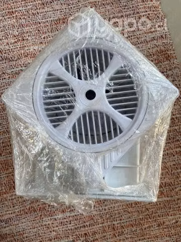 Skimmer Hormigon Mini