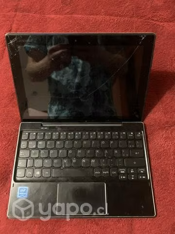 NetBook lenovo