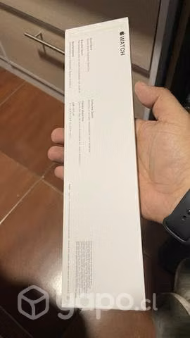Correa Apple Watch - Imagen 3