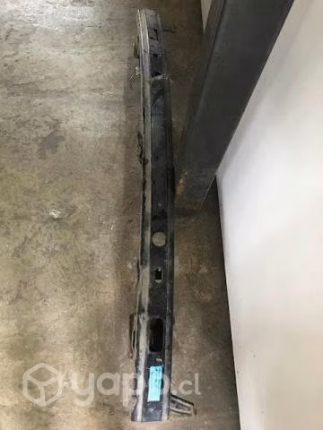 Refuerzo parachoque delantero Hyundai H1 2007-2016