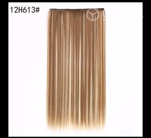 Extenciones