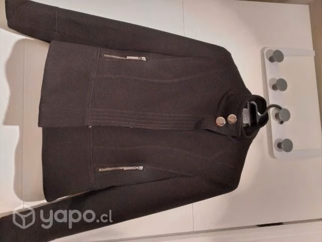 Chaquetas - Imagen 5
